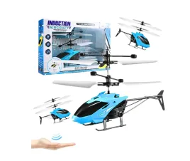 helikopter-zdalnie-sterowany-smiglowiec-z-pilotem-niebieski