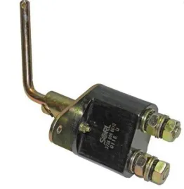 odlacznik-akumulatora-hebel-scania-volvo