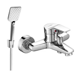mexen-caro-r62-bateria-wannowa-z-zestawem-prysznicowym-chrom