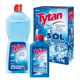 sol-do-zmywarek-czyscik-nablyszczacz-tytan-promo