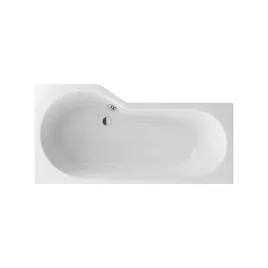 wanna-narozna-akrylowa-be-spot-160x80-prawa-excellent-nogi