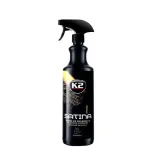k2-satina-pro-blueberry-1l-interior-dressing