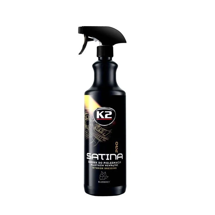 k2-satina-pro-blueberry-1l-interior-dressing