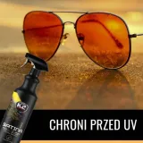 k2-satina-pro-blueberry-1l-interior-dressing-marka-k2