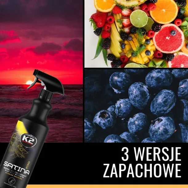 k2-satina-pro-blueberry-1l-interior-dressing-numer-katalogowy-producenta-d5001