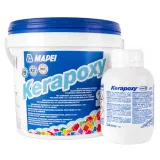 fuga-mapei-kerapoxy-5kg-142-braz-gama-kolorystyczna-odcienie-brazu-i-bezu