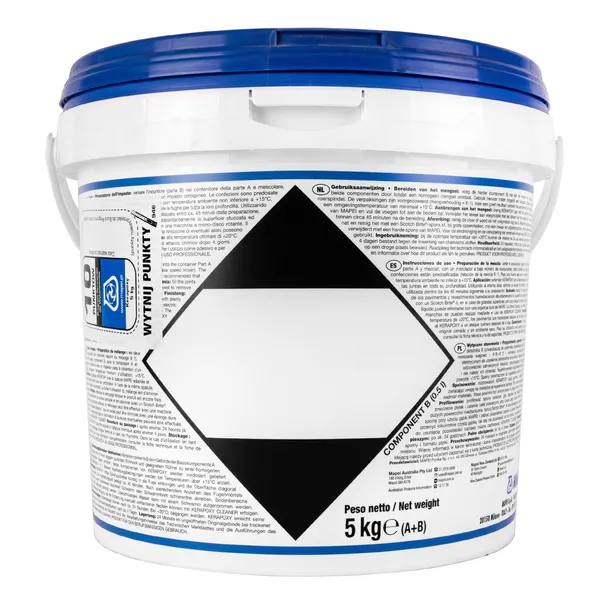 fuga-mapei-kerapoxy-5kg-142-braz-marka-mapei