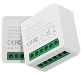 przekaznik-gniazdko-wlacznik-zigbee-tuya-pomiar