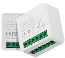 przekaznik-gniazdko-wlacznik-zigbee-tuya-pomiar