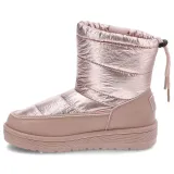 sniegowce-big-star-kk374219-roz-stan-nowy-rozmiar-35