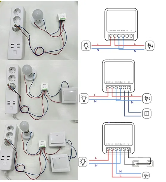 przekaznik-gniazdko-wlacznik-zigbee-tuya-pomiar-seria-breaker-zb1o-pm