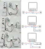 przekaznik-gniazdko-wlacznik-zigbee-tuya-pomiar-seria-breaker-zb1o-pm