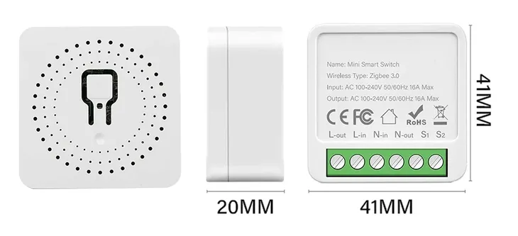 przekaznik-gniazdko-wlacznik-zigbee-tuya-pomiar-zasilanie-sieciowe