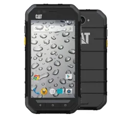 smartfon-cat-s30-1-8gb-lte-dual-sim-45-ip68-czarny-or-stan-bardzo-dobry
