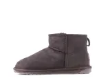 emu-stinger-micro-chocolate-37-stan-nowy