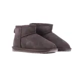 emu-stinger-micro-chocolate-37-marka-emu
