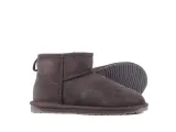 emu-stinger-micro-chocolate-37-kolor-brazowy