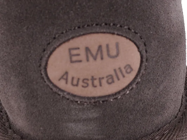 emu-stinger-micro-chocolate-37-wysokosc-cholewki-brak-informacji