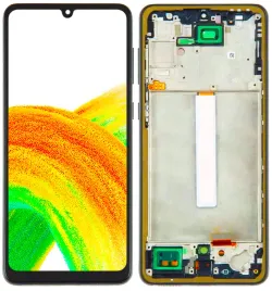 wyswietlacz-oled-szybka-do-samsung-galaxy-a33-5g-a336-sm-a336-ramka-czarna