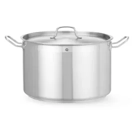 garnek-ze-stali-nierdzewnej-3l-hendi-profi-line-16x15cm-pokrywka-garnki