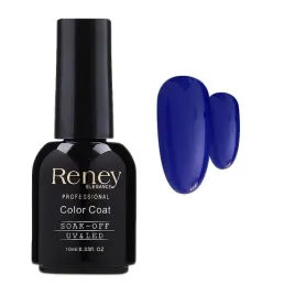 lakier-hybrydowy-reney-elegance-no-059-chabrowy-10ml