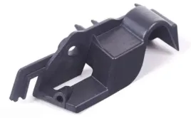 slizg-zderzaka-przod-lewy-audi-a4-b8-lift-oryginal