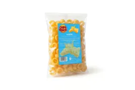 chips-snack-cheese-120-g-chrupki-serowe-chrupiaca-przekaska-na-impreze
