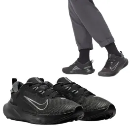 nike-juniper-trail-2-gtx