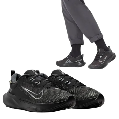 nike-juniper-trail-2-gtx