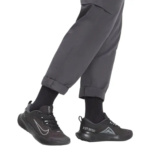 nike-juniper-trail-2-gtx
