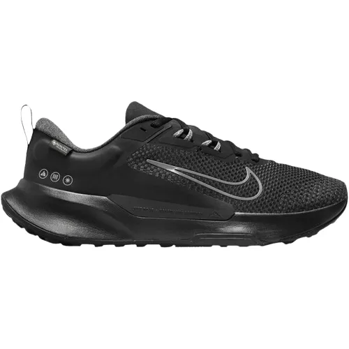 nike-juniper-trail-2-gtx-kod-producenta-hm9734-001