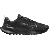 nike-juniper-trail-2-gtx-kod-producenta-hm9734-001