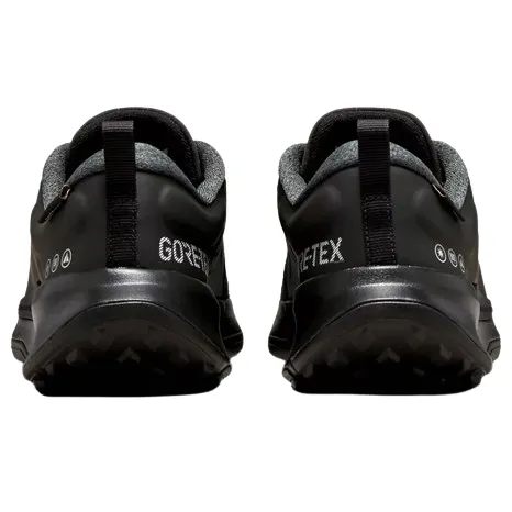 nike-juniper-trail-2-gtx-marka-nike