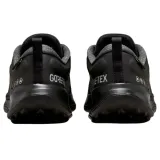 nike-juniper-trail-2-gtx-marka-nike