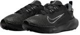 nike-juniper-trail-2-gtx-plec-produkt-meski
