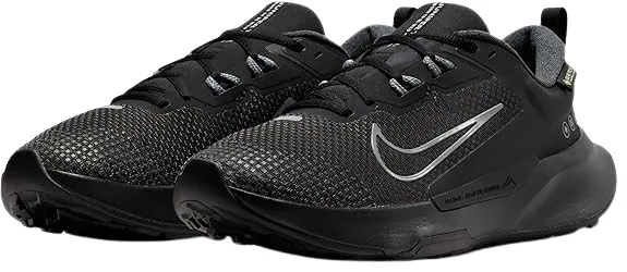 nike-juniper-trail-2-gtx