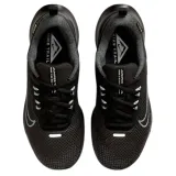 nike-juniper-trail-2-gtx-rozmiar-42