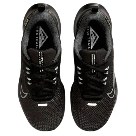 nike-juniper-trail-2-gtx