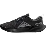 nike-juniper-trail-2-gtx-kolor-czarny