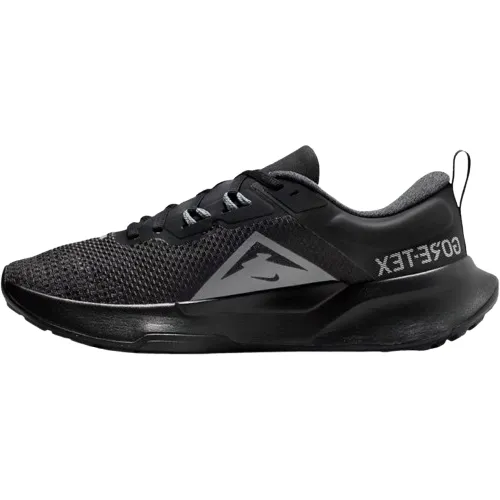 nike-juniper-trail-2-gtx