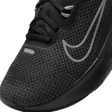nike-juniper-trail-2-gtx-ocieplenie-nie