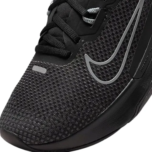nike-juniper-trail-2-gtx