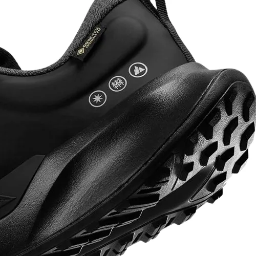 nike-juniper-trail-2-gtx-wysokosc-niskie