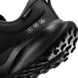 nike-juniper-trail-2-gtx-wysokosc-niskie