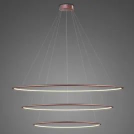 lampa-wiszaca-ledowe-okregi-no-3-f120-cm-in-3k-rozowe-zloto-altavola-design