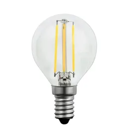 industrialna-zarowka-ledowa-305077-polux-g45-e14-kulka-4w-400lm-230v-biala