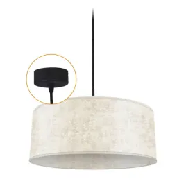 lampa-zwisajaca-z-kloszem-abazurem-wiszaca-sufitowa-zyrandol-ekri-35-cm