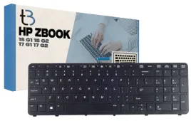 klawiatura-do-laptopa-hp-zbook-15-g1-15-g2-17-g1-17-g2