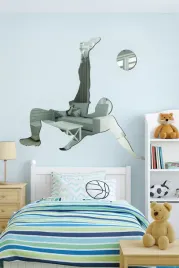 lustro-akrylowe-pilkarski-as-gol-stylu