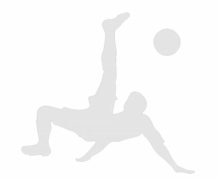 lustro-akrylowe-pilkarski-as-gol-stylu-wykonanie-gotowe